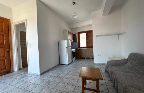 The Icarian resort Dourediko 2 by BRP-PROPERTIES - Photo 6