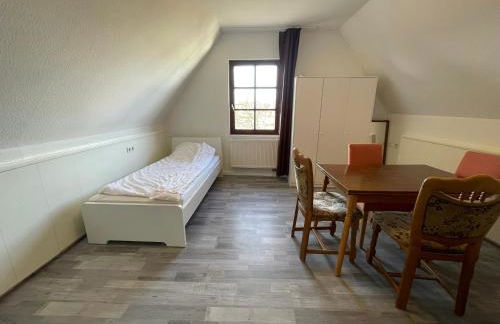 Monteurwohnung Hohenstadt - Foto 2