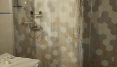 le 2 bers duplex moderne 90 m2 salle de bains rénové et linge inclu - Foto 5