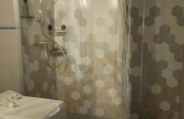 le 2 bers duplex moderne 90 m2 salle de bains rénové et linge inclu - Foto 5