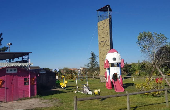 Quinta do Valão - Foto 38