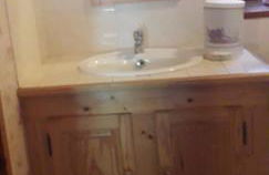 Location appartement 6 personnes - Foto 8