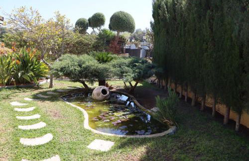 Bellviure Luxury Villa Mallorca - Foto 156