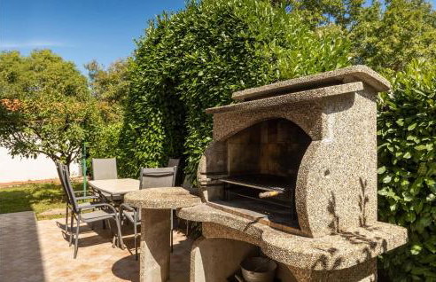 Villa Basic - Foto 29