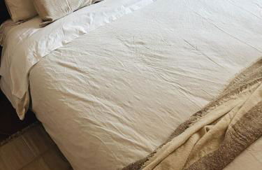 Il fienile di Cornazzano - Photo 6