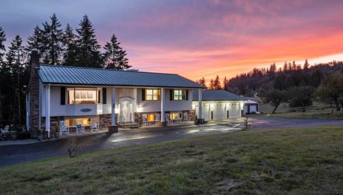 The Karam Estate - Foto 3