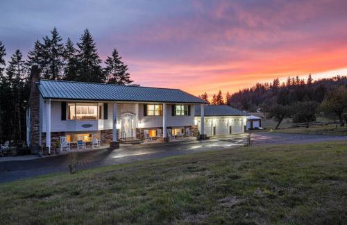 The Karam Estate - Foto 3