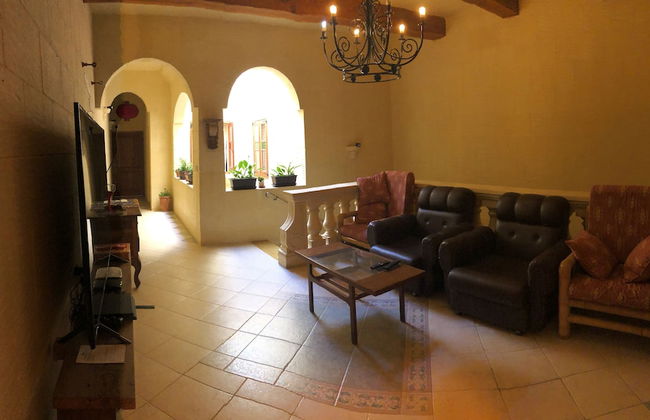 Narcisa Farmhouse B&B - Foto 4