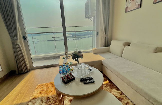 Mian Homestay - Foto 64