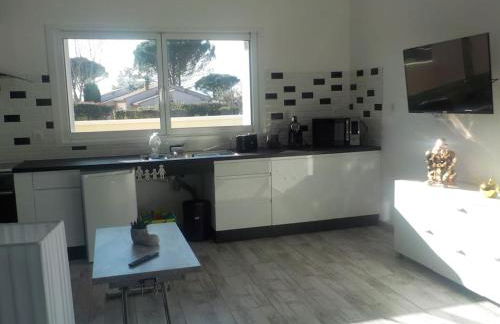 STUDIO LOSANJOS - Foto 8