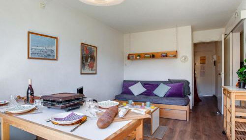 Apartment Lunik Orion-22 by Interhome - Foto 2