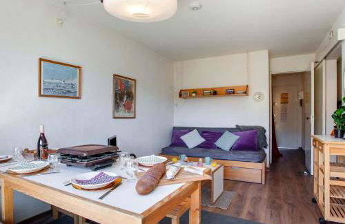 Apartment Lunik Orion-22 by Interhome - Foto 2