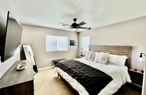 Talbot Pines - Foto 32