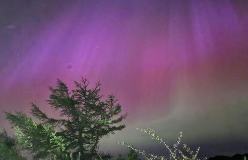 "Balmoral View" - Foto 12