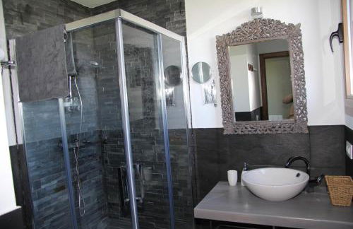 Casa Rural El Olivar de Valdefuentes - Foto 11