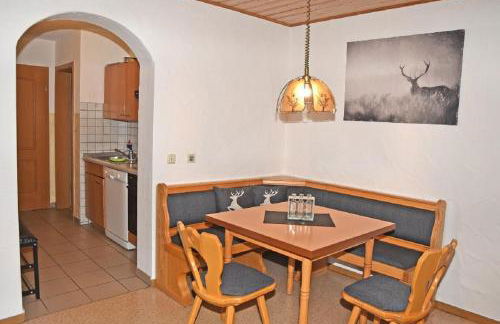 Freizeit- und Erlebnishof Schötz - Foto 26