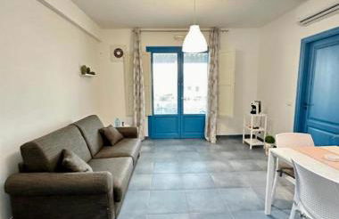 Mazzarelli Blu Apartment - Foto 14