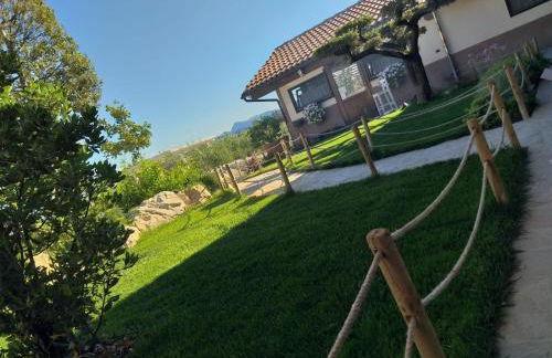 La Collina dei Cavalieri - Foto 30