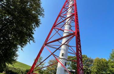 Ferienhaus Atempause - Foto 55