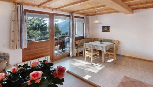 Appartement Egart 1 - Photo 3