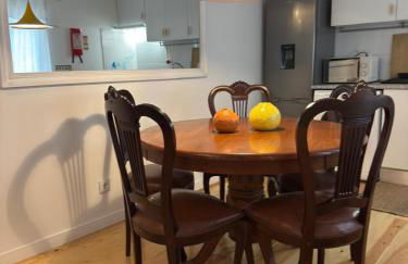 Idyllic, Charming Quinta das Laranjeiras - Foto 22