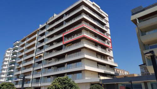 Blue Sea Apartment - Foto 5