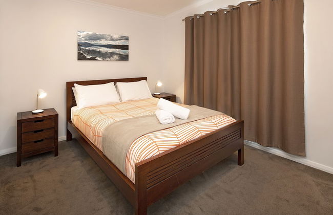 The Elements East - Jindabyne - Photo 3