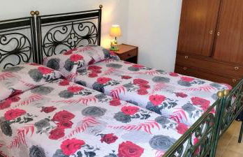 Casa Vacanze Il Vallo - Foto 12