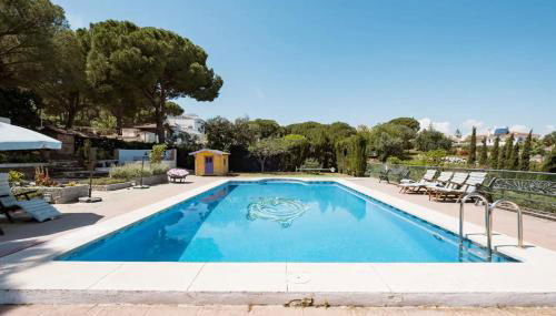 TESS Casa Provenza, con estilo del sur de Francia - Photo 2