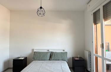 Daniel's apartment - Foto 8