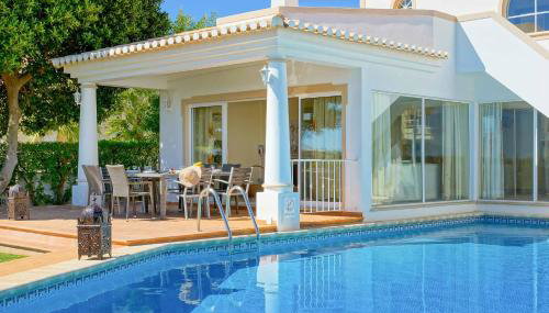 Villa Adele - Foto 4, Other