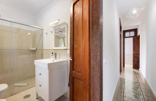 Villa Velhoco - Foto 12