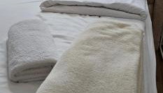 The Modern Cave Lodge - ComfyHome Apartments Stuttgart - Foto 3