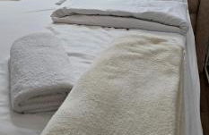 The Modern Cave Lodge - ComfyHome Apartments Stuttgart - Foto 3