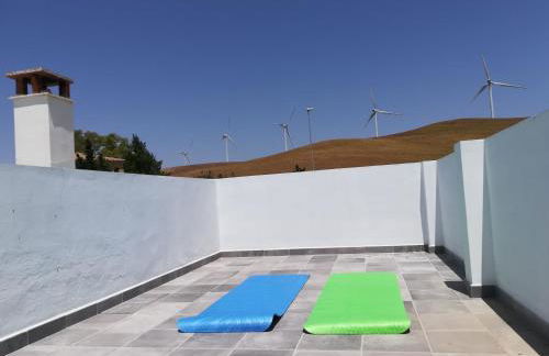 Apartamento La Zarzuela - Foto 13