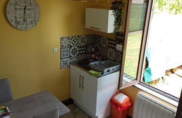 Tranquillité & indépendance au coeur de la sologne - Foto 12