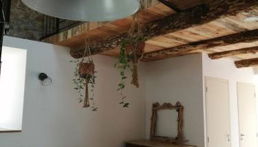 Gite Clémarie Maison de caractère sur le Larzac - Photo 4