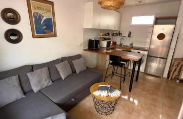 CASA MAUI Relax and Comfort Near the Sea - Photo 8