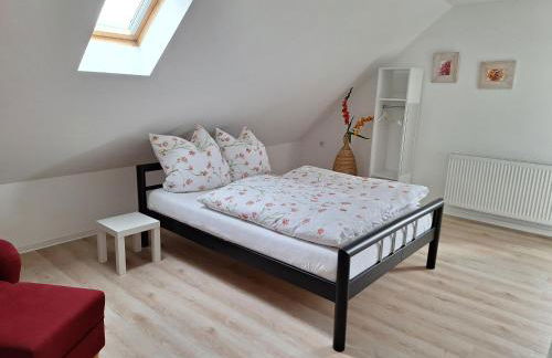 Auszeit im Saarland - Foto 6