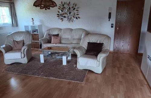 Haus Schupp - Foto 1