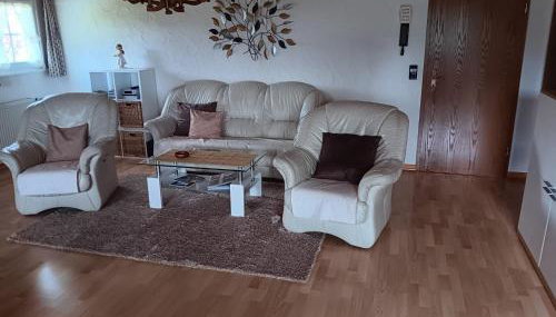 Haus Schupp - Foto 1