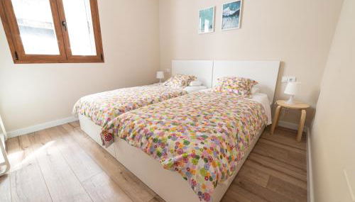 City Center Palma - Photo 4