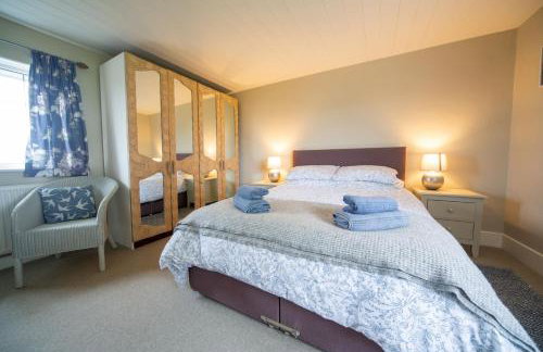 Penrose Cottage - Foto 17