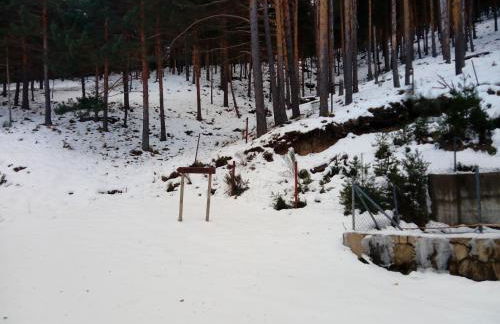 CASA GORDON - Photo 33