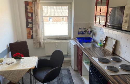 Gästewohnung - Foto 8