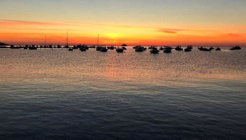 Villa Renajolo 10 pers piscine chauffée 2 min plage en voiture - Foto 4