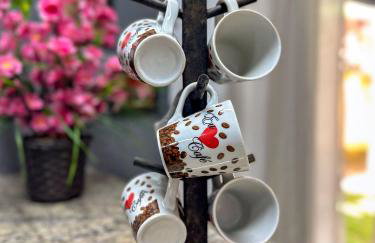 Casa na Praia Rasa - Foto 73