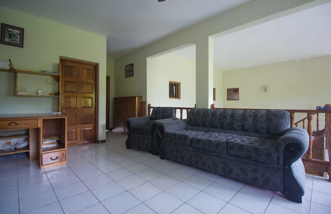 Rainbow Hill - Photo 17