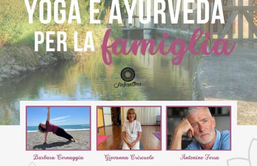 Agriturismo Helianthus - Foto 62