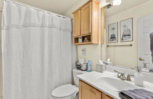 Charming 3BD Continental Country Club Retreat in Flagstaff - Foto 23